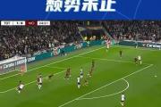 开云体育-包含巴塞罗那遭遇挑战，瓜帅困境艰难的词条