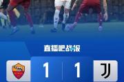 开云APP-关于尤文图斯客场战胜国米意甲霸主地位牢不可破的信息