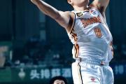 开云体育官网-包含湖北男篮发挥稳定，连胜势头不减的词条