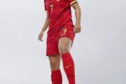 开云体育平台APP-巴勒斯坦女足新秀赢得球队重用，展现潜力的简单介绍