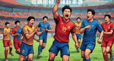 开云体育下载-关于西班牙人客场不敌强敌，遭遇连败的信息