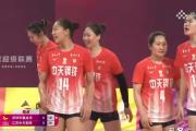 开云体育app-江苏卫冕冠军，表现令人期待