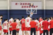 开云下载-关于中国篮协新政策出台，球队备战全力以赴的信息