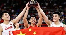 开云体育中国-亚洲最佳篮球运动员迎来事业新起点的简单介绍