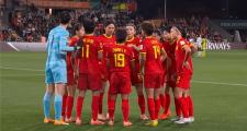 开云官网-关于亚洲杯｜英格兰登顶，排名变化的信息