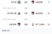 开云平台-关于巴恩斯利逆转伯恩茅斯，英超保级形势不容乐观的信息