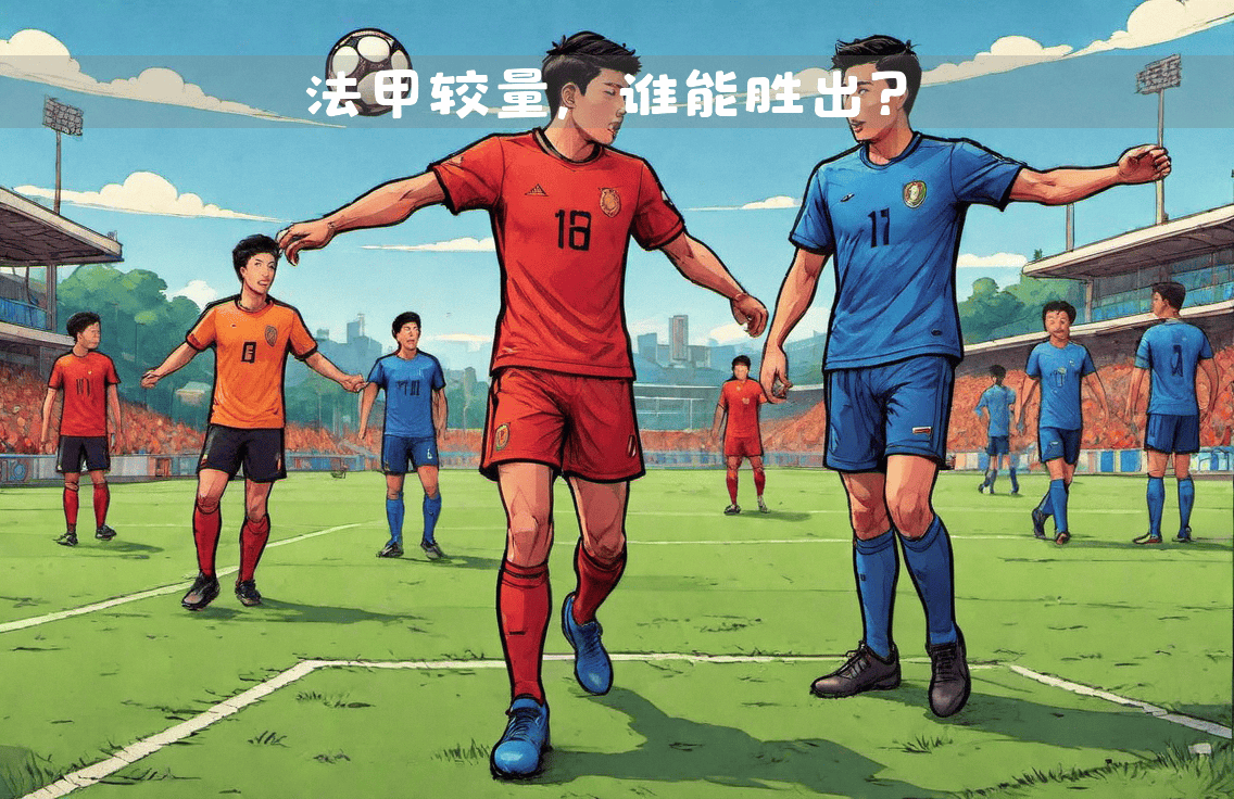 里尔客场击败勒阿弗尔，豪取三分的简单介绍