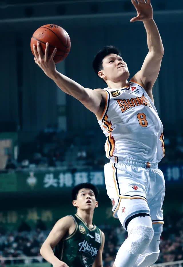 包含湖北男篮发挥稳定，连胜势头不减的词条