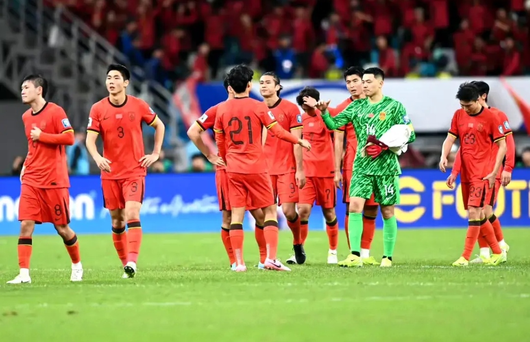 关于独领风骚！国内足球赛事赛场激情飞扬的信息