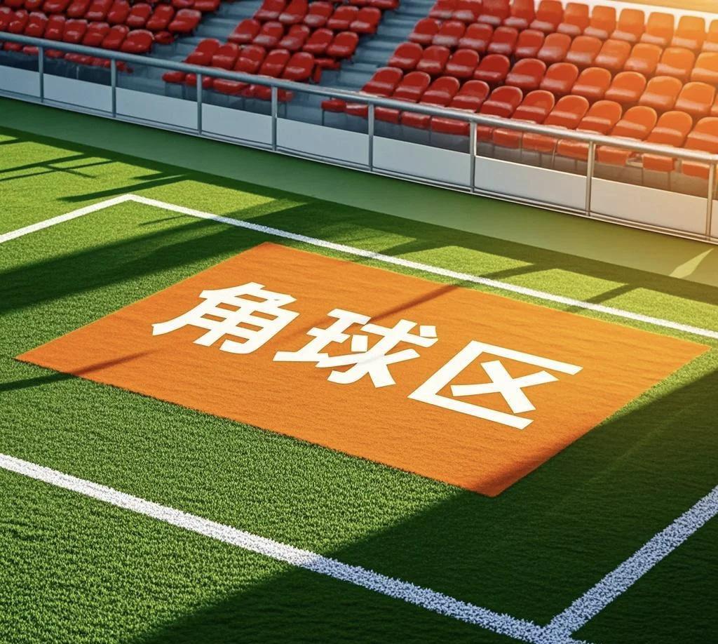 包含战意十足：维达德卡萨布兰卡世俱杯热身赛回顾的词条