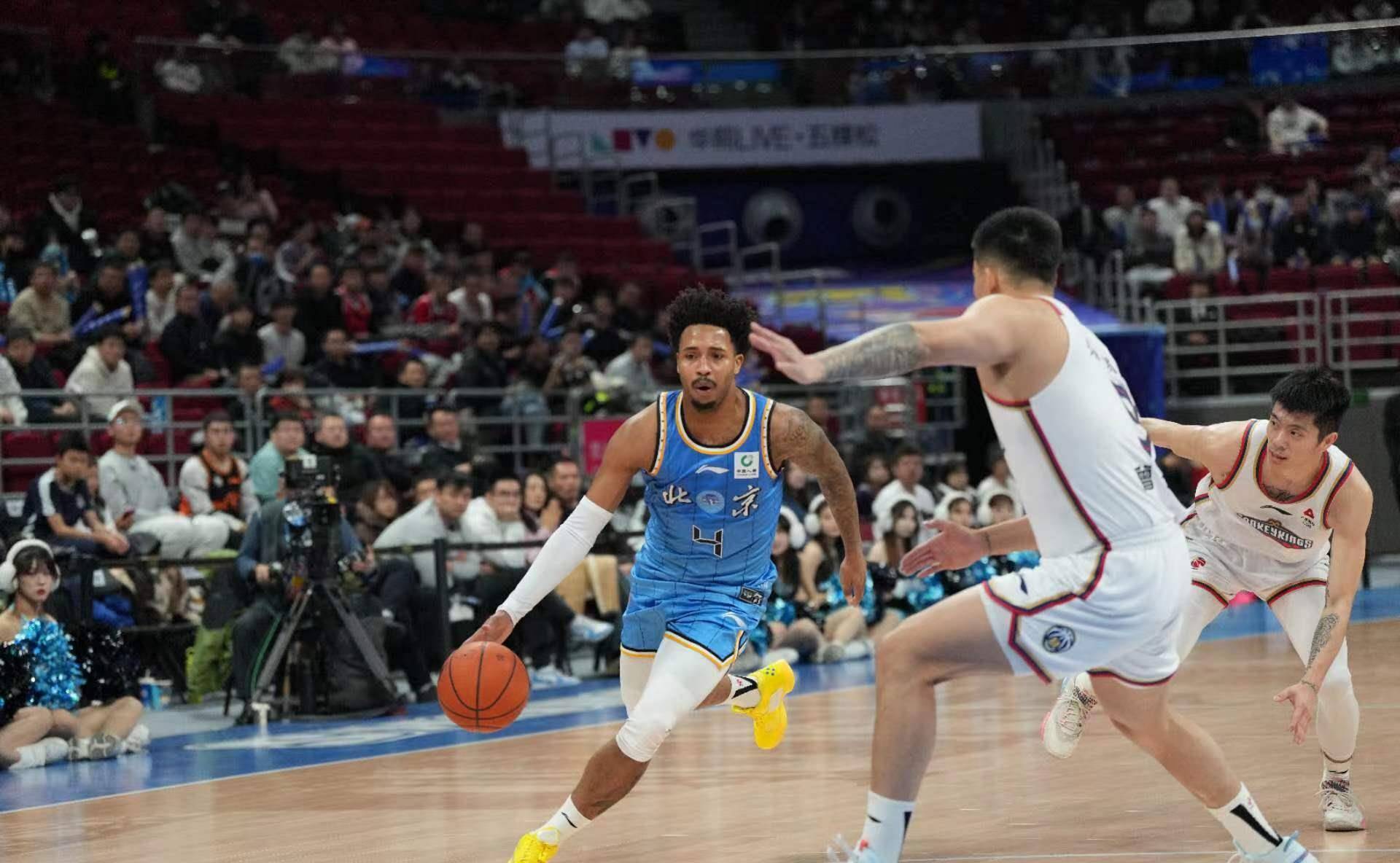 包含北京球队士气高涨，望取得连胜稳固排名的词条