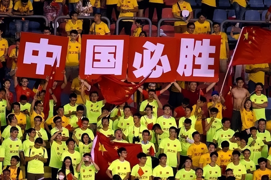 赛场豪取胜利，中国队再度展现实力的简单介绍