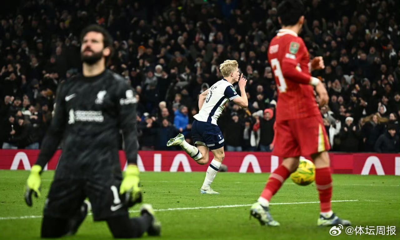 利物浦客场胜出,欧冠决赛席位牢不可破的简单介绍 利物浦客场胜出,欧冠决赛席位牢不可破的简单介绍