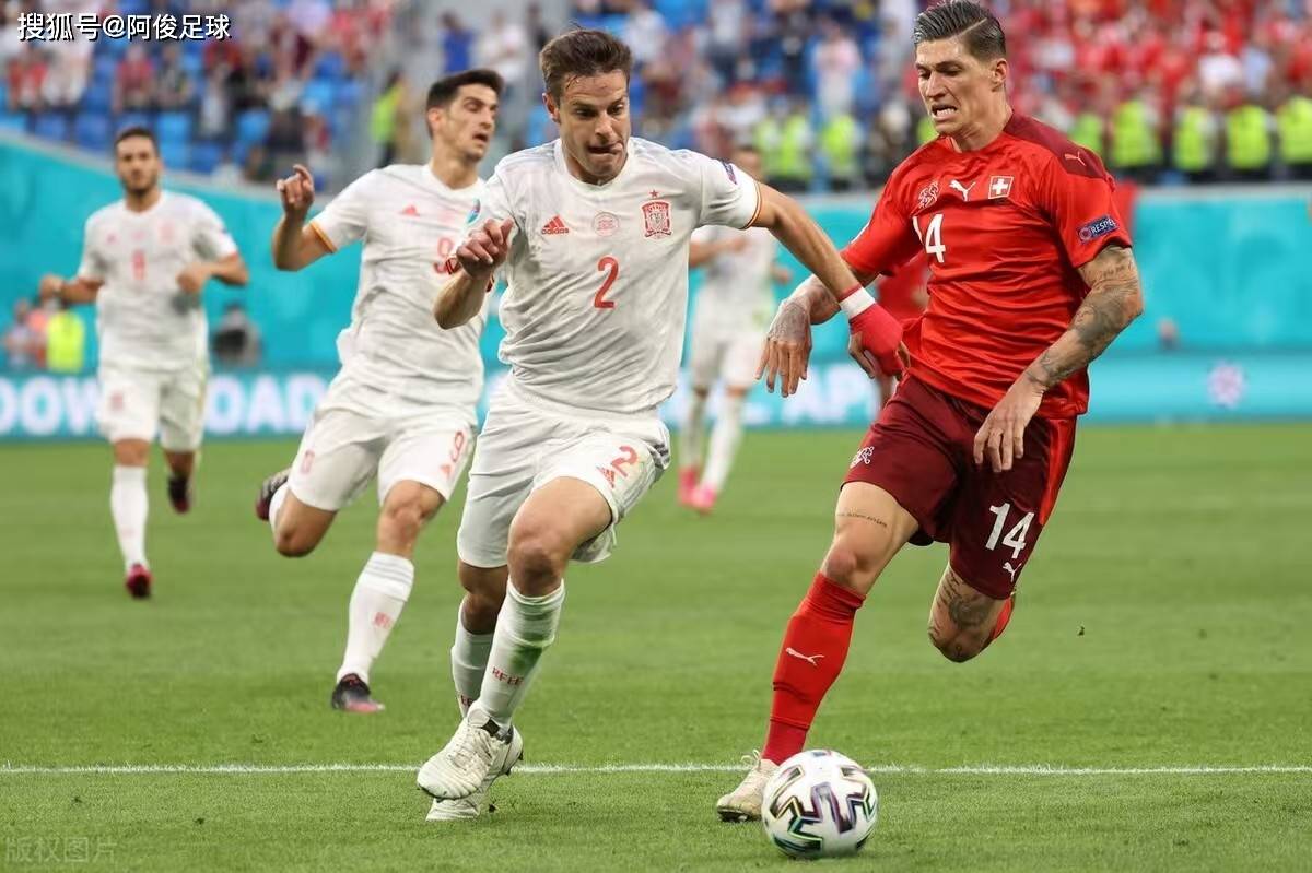 包含瑞典队在欧国联比赛中状态神勇,轻取对手的词条 包含瑞典队在欧国联比赛中状态神勇,轻取对手的词条