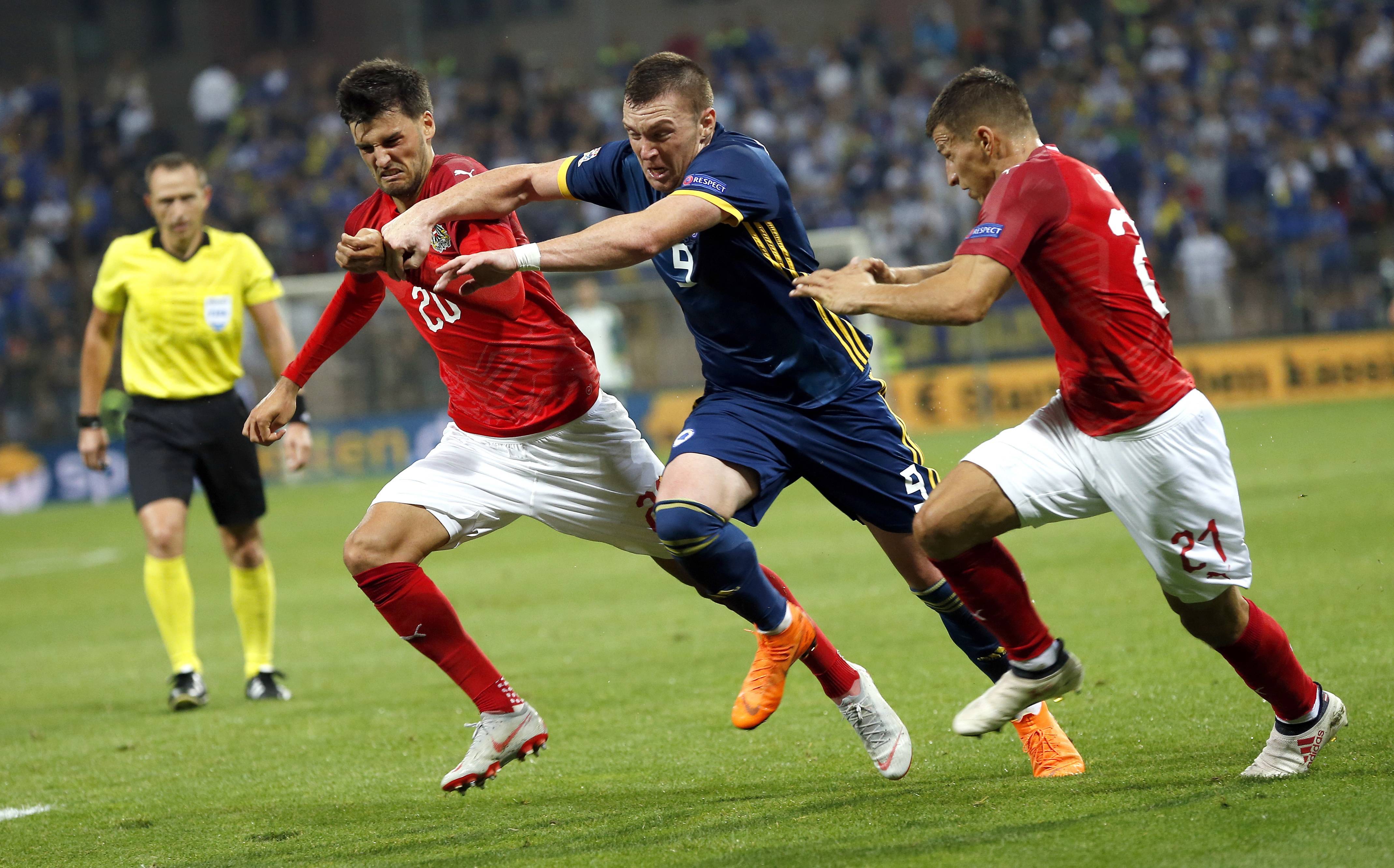 包含瑞典队在欧国联比赛中状态神勇,轻取对手的词条 包含瑞典队在欧国联比赛中状态神勇,轻取对手的词条