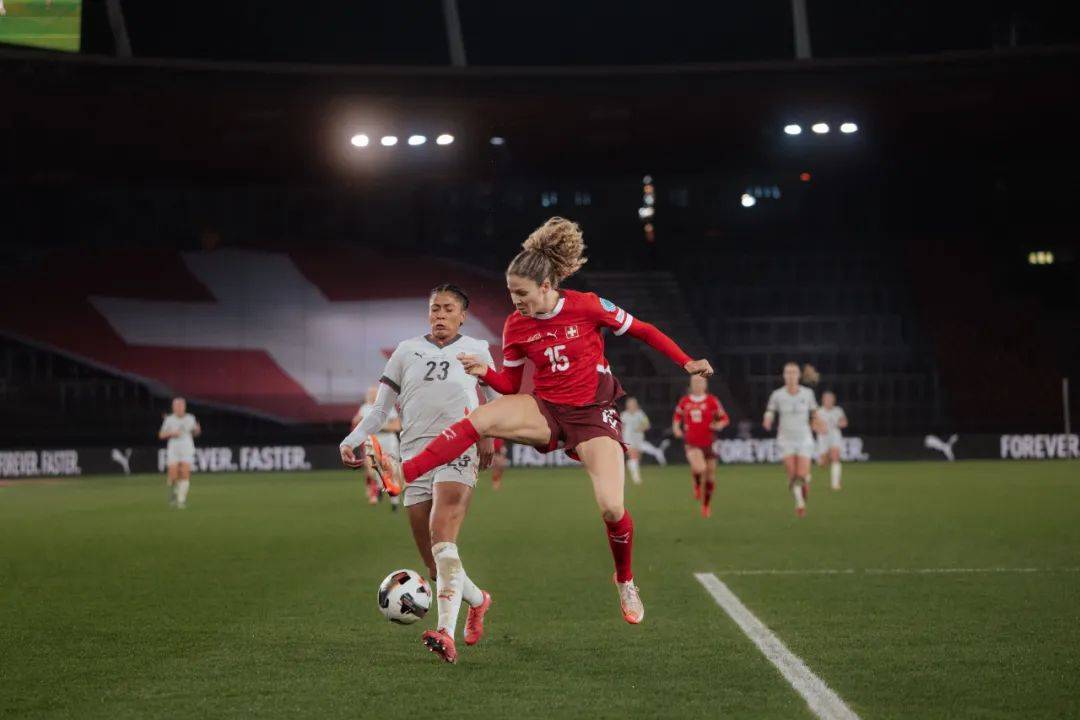 瑞士球队表现优异欧洲杯资格赛取胜 瑞士球队表现优异欧洲杯资格赛取胜