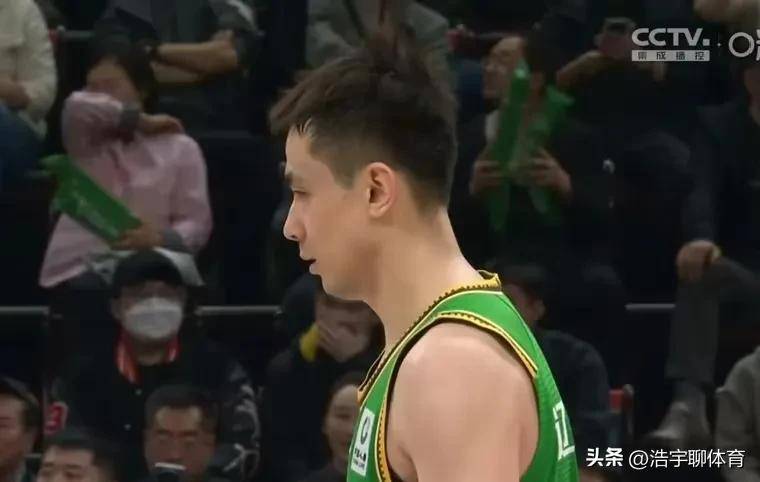 迪安高球队人气上涨，赛季末期更有看点的简单介绍