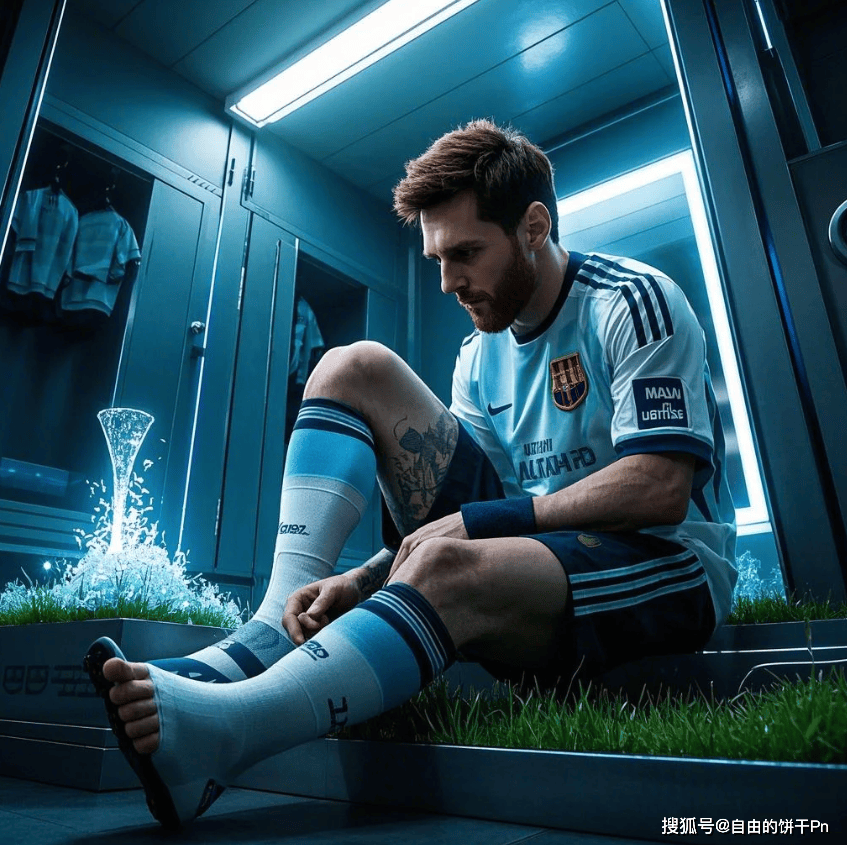 关于梅西刷新进球纪录,巴塞罗那全取三分,奔向欧冠淘汰赛的信息 关于梅西刷新进球纪录,巴塞罗那全取三分,奔向欧冠淘汰赛的信息
