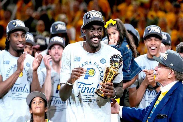 梅斯遭遇失利,需要全队努力,冲击胜利的简单介绍 梅斯遭遇失利,需要全队努力,冲击胜利的简单介绍