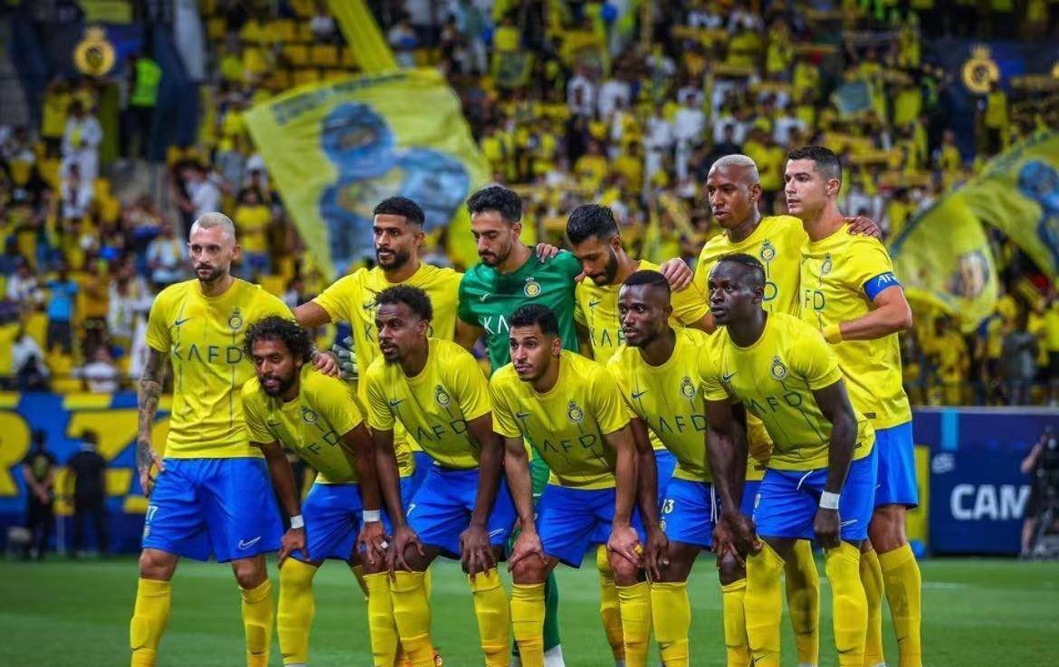 梅斯遭遇失利,需要全队努力,冲击胜利的简单介绍 梅斯遭遇失利,需要全队努力,冲击胜利的简单介绍