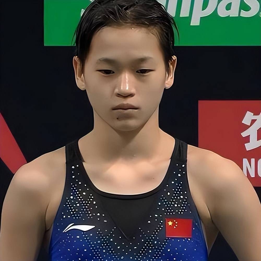 北京男篮力克江苏队，成功卫冕