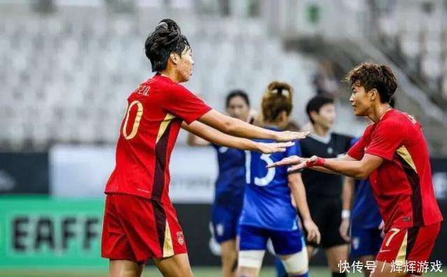 包含南美女足冠军取得重要胜利，晋级下一轮比赛的词条