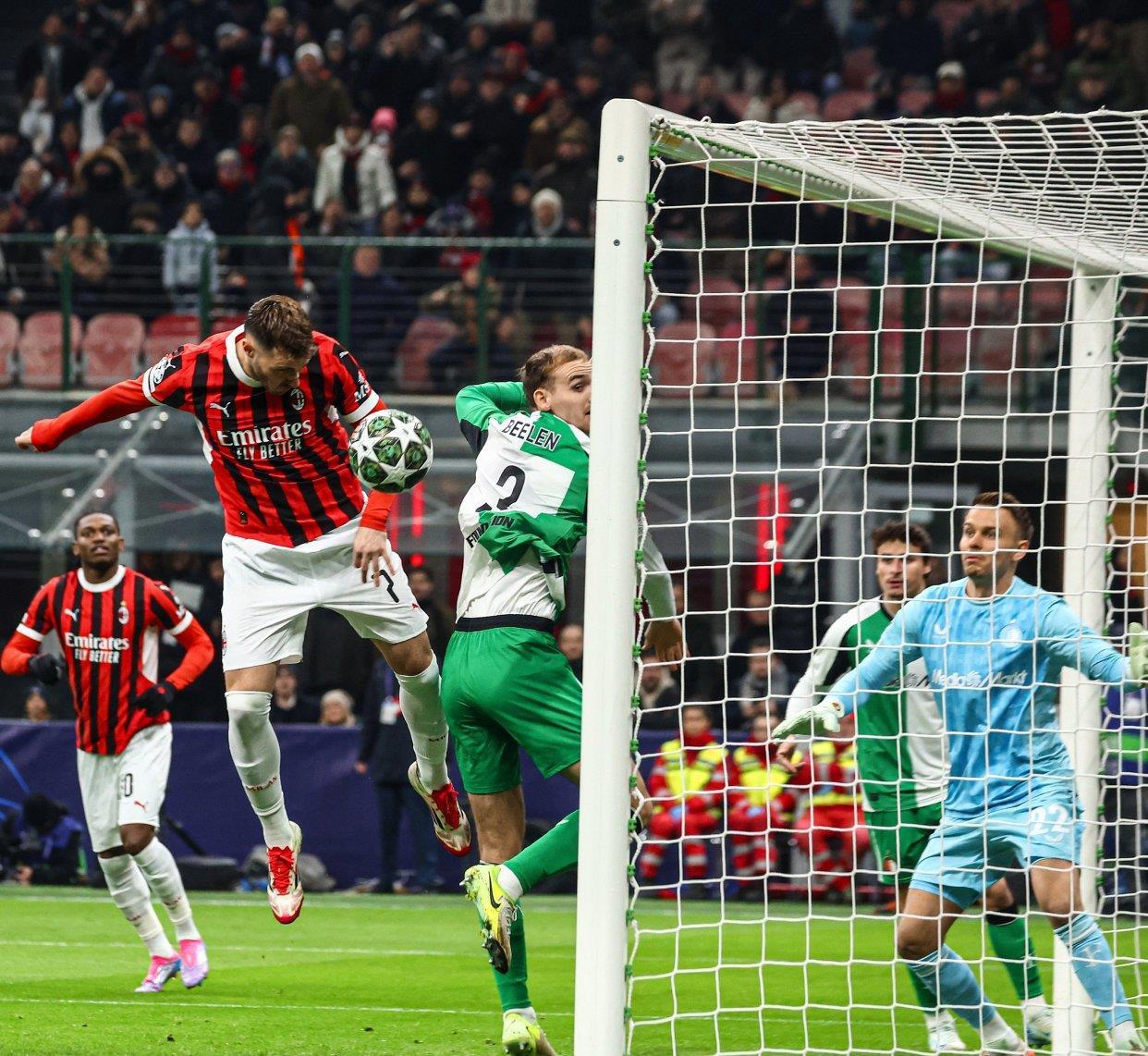 包含欧冠赛场:西班牙队惨遭淘汰十分遗憾的词条 包含欧冠赛场:西班牙队惨遭淘汰十分遗憾的词条