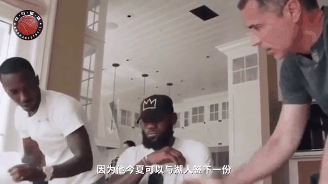 马德里传奇继续，战果难料的简单介绍