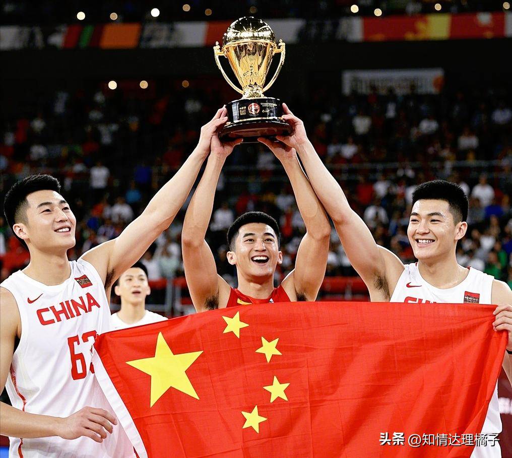 亚洲最佳篮球运动员迎来事业新起点的简单介绍