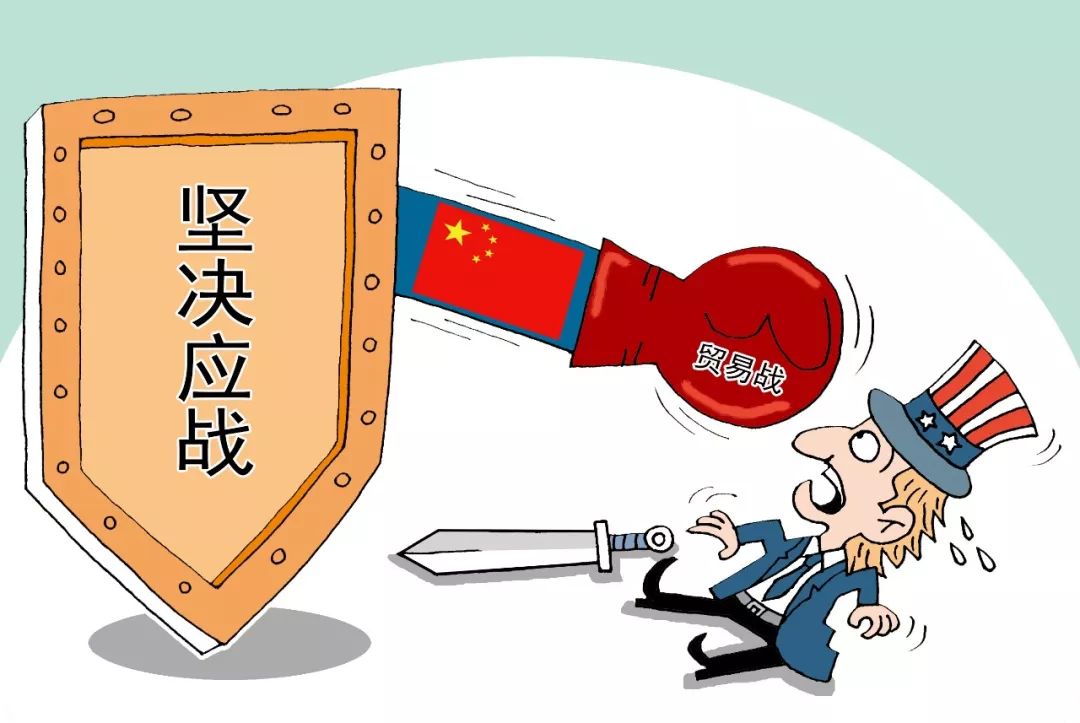 比分胶着情况下，球员冷静应战
