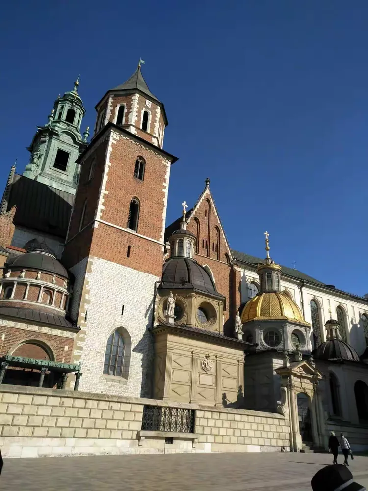 波兰迎战斯洛伐克,胜利在望 波兰迎战斯洛伐克,胜利在望