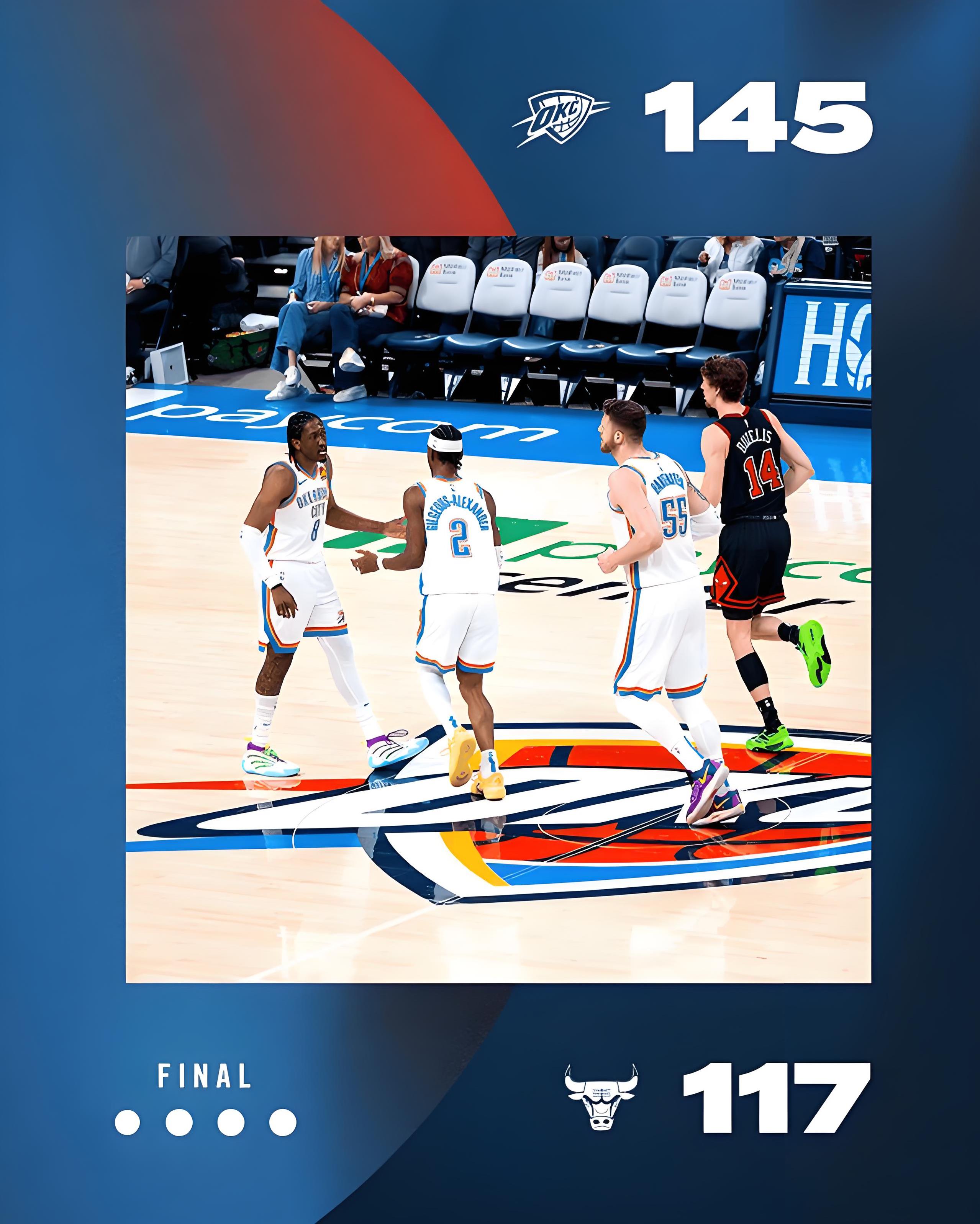 热火队客场战胜对手,富尔茨表现出色 热火队客场战胜对手,富尔茨表现出色