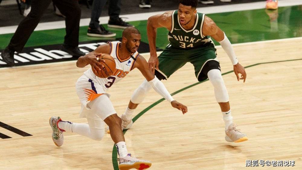 包含巴恩斯利主场战平，难以摆脱平局节奏的词条