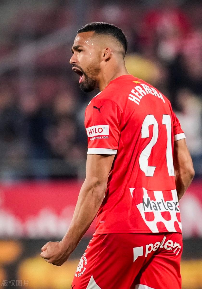 赫塔费主场遭遇两连败,形势严峻的简单介绍 赫塔费主场遭遇两连败,形势严峻的简单介绍