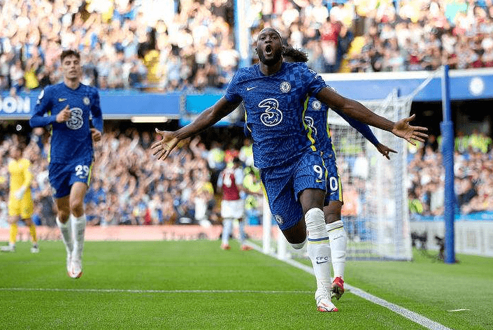 包含国际米兰客场告捷,逼近前四的词条 包含国际米兰客场告捷,逼近前四的词条