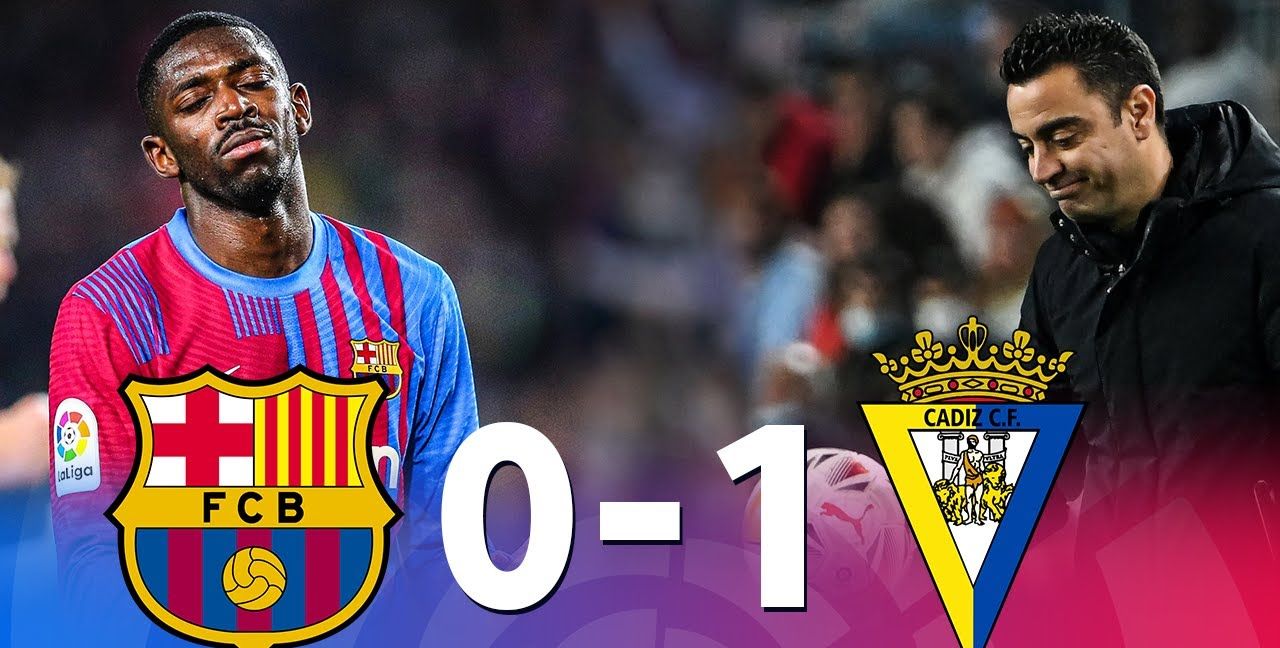 包含阿拉维斯遭遇两连败,保级形势岌岌可危的词条 包含阿拉维斯遭遇两连败,保级形势岌岌可危的词条