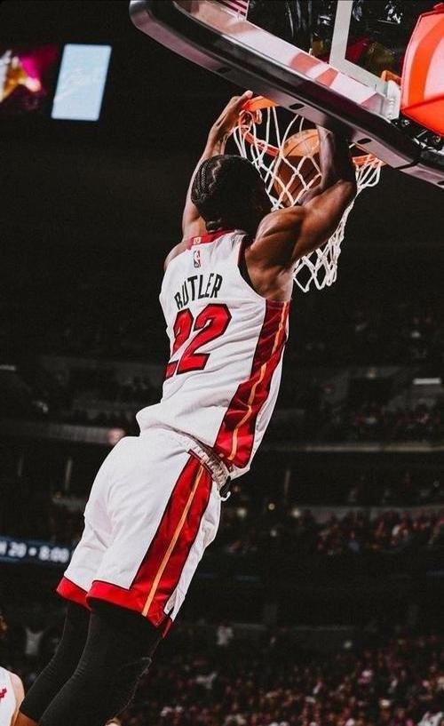 热火战胜森林狼,巴特勒意外受伤 热火战胜森林狼,巴特勒意外受伤