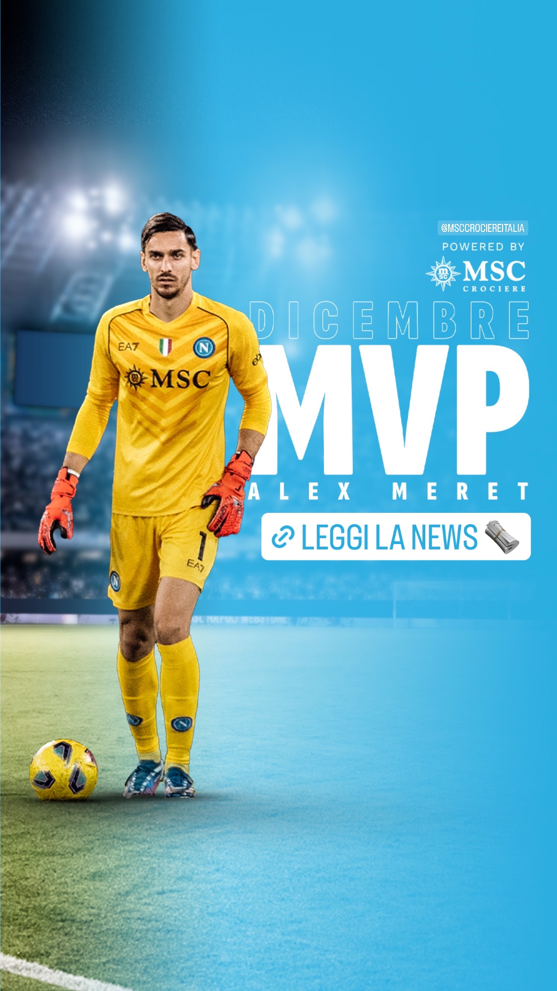 那不勒斯球员荣获最佳球员奖的简单介绍 那不勒斯球员荣获最佳球员奖的简单介绍