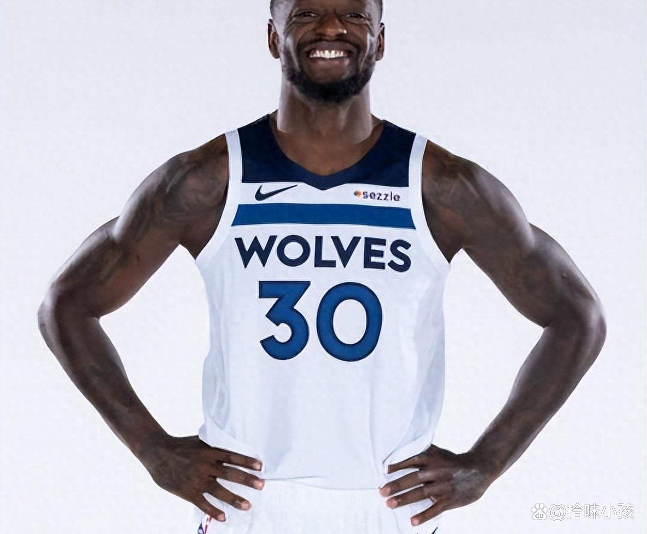 关于篮球巨星们在休赛期训练照片曝光的信息 关于篮球巨星们在休赛期训练照片曝光的信息