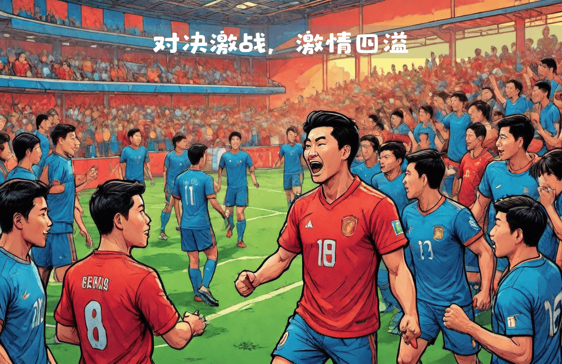 包含热那亚主场起舞,冲刺意甲联赛前列的词条 包含热那亚主场起舞,冲刺意甲联赛前列的词条