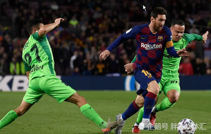关于格列兹曼火力全开!梅西巴萨难料的信息 关于格列兹曼火力全开!梅西巴萨难料的信息
