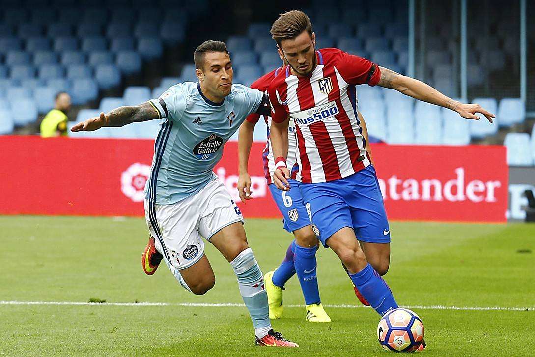 巴伦西亚客场逆转胜出,喜迎三连胜的简单介绍 巴伦西亚客场逆转胜出,喜迎三连胜的简单介绍