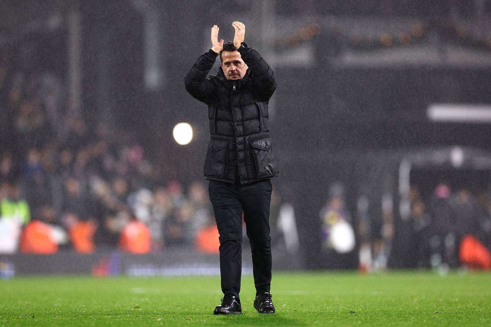 利物浦客场轻松击败富勒姆,继续压迫领头羊 利物浦客场轻松击败富勒姆,继续压迫领头羊