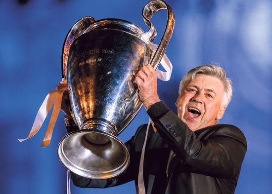 那不勒斯进攻火力全开,球队目标冲击冠军的简单介绍 那不勒斯进攻火力全开,球队目标冲击冠军的简单介绍