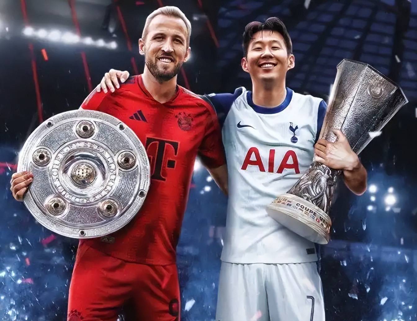 那不勒斯进攻火力全开,球队目标冲击冠军的简单介绍 那不勒斯进攻火力全开,球队目标冲击冠军的简单介绍