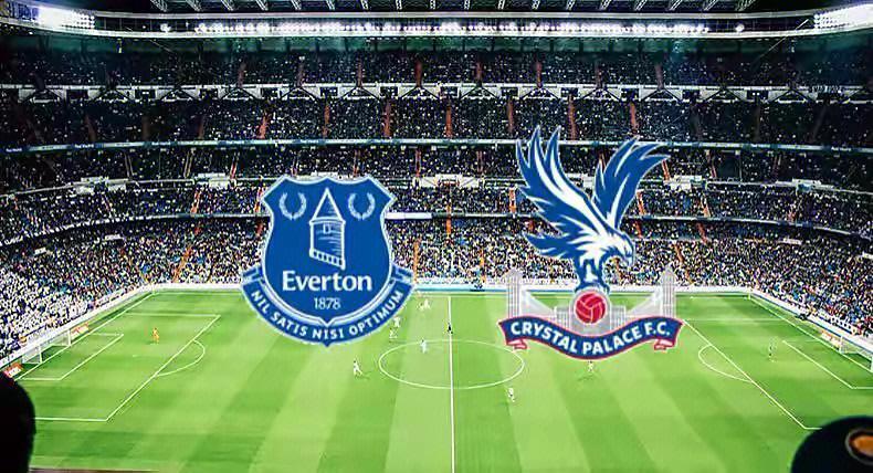 包含水晶宫主场全胜,球队逐渐脱离保级区的词条 包含水晶宫主场全胜,球队逐渐脱离保级区的词条