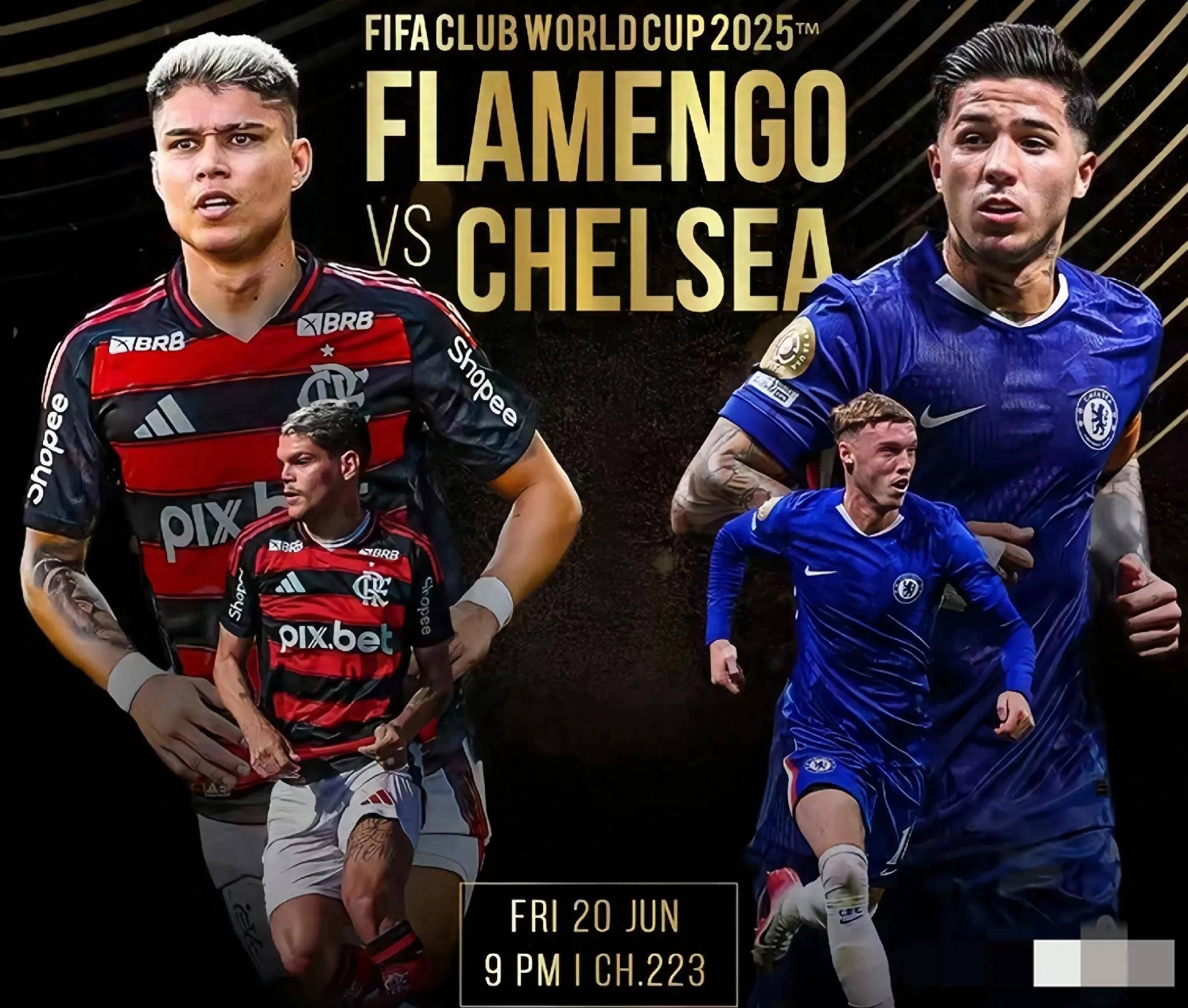 欧洲豪强对决,胜者名扬天下 欧洲豪强对决,胜者名扬天下