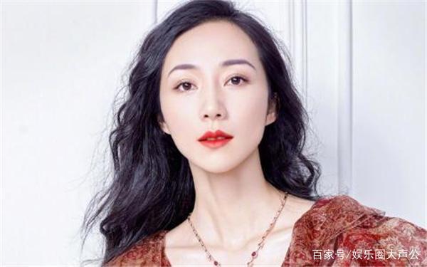 包含泰国队史无前例大胜表现惊艳的词条 包含泰国队史无前例大胜表现惊艳的词条