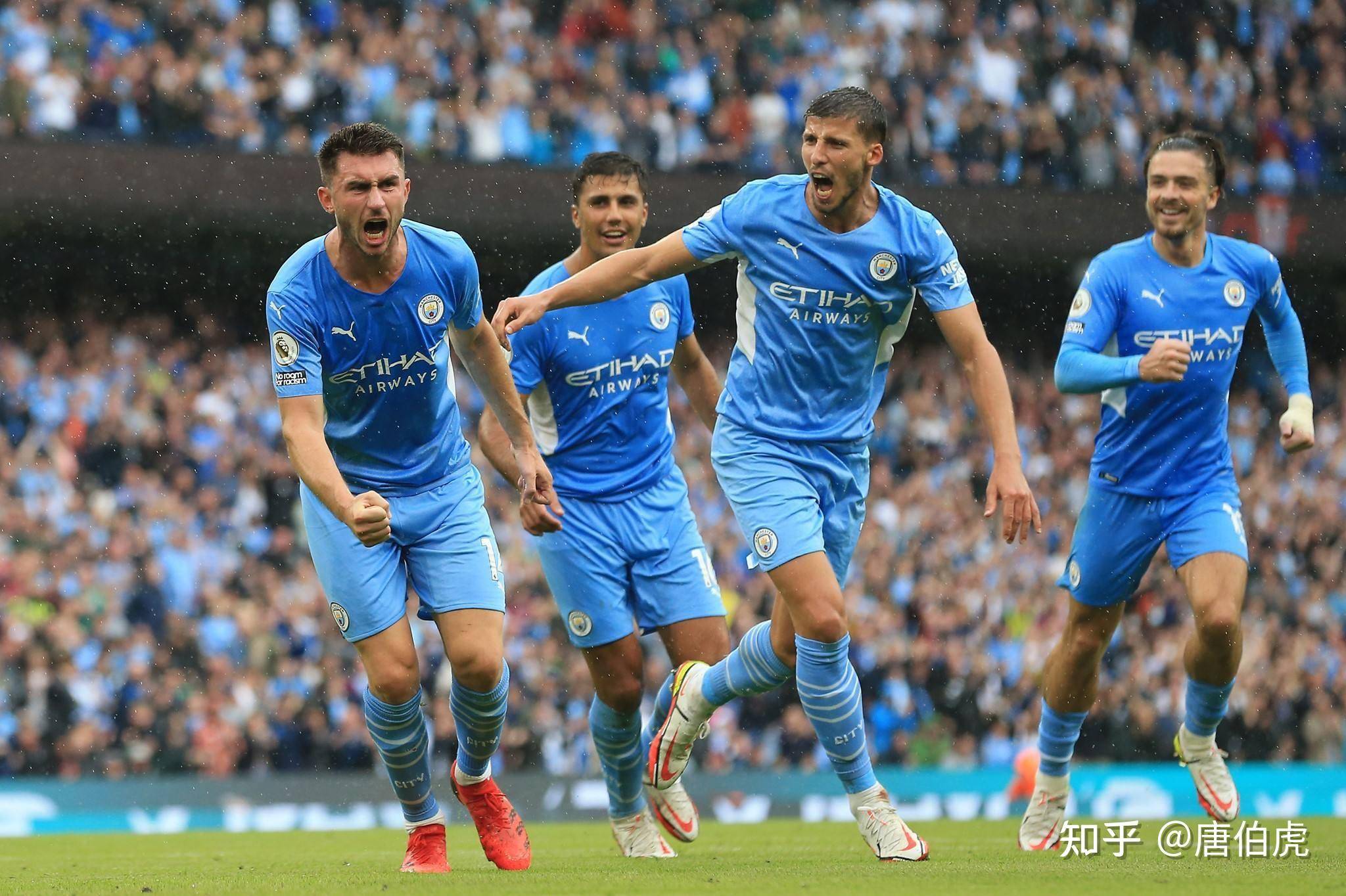 比利时再胜哈萨克斯坦,实现六连胜 比利时再胜哈萨克斯坦,实现六连胜