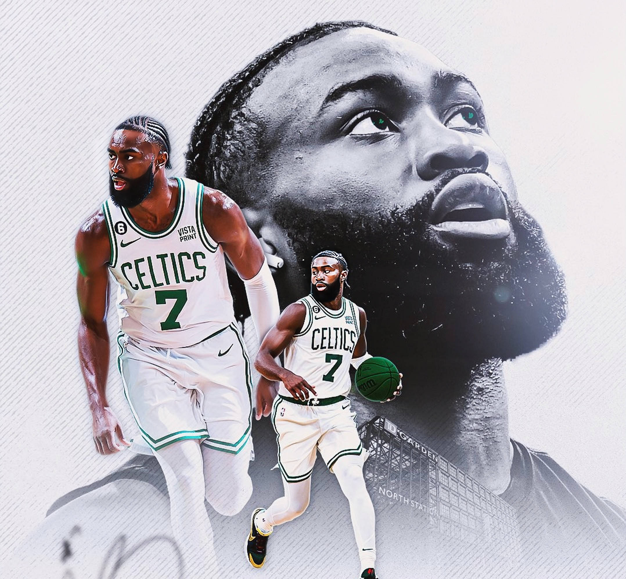 凯尔特人客场不敌骑士